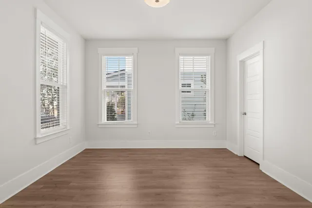 $665,000 | 203 Bright Leaf Loop, Summerville, SC 29486