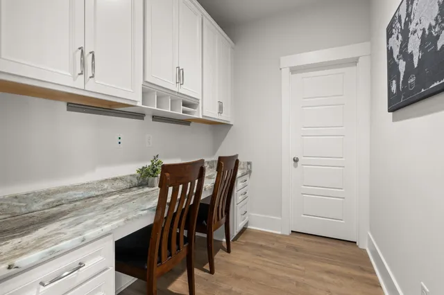 $665,000 | 203 Bright Leaf Loop, Summerville, SC 29486