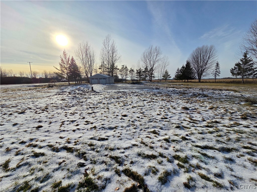 16215 Witt Road Brownville, NY 13622 - Photo 4 of 22