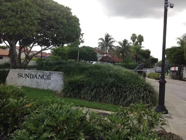 $4,500 | 10734 Southwest 117th Place, Miami, FL 33186