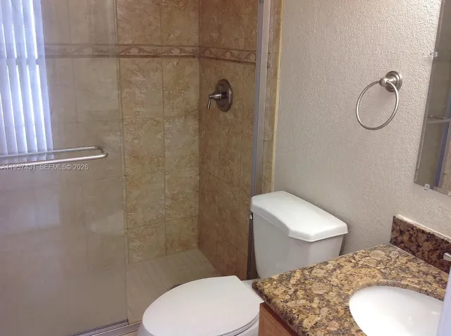 $4,500 | 10734 Southwest 117th Place, Miami, FL 33186