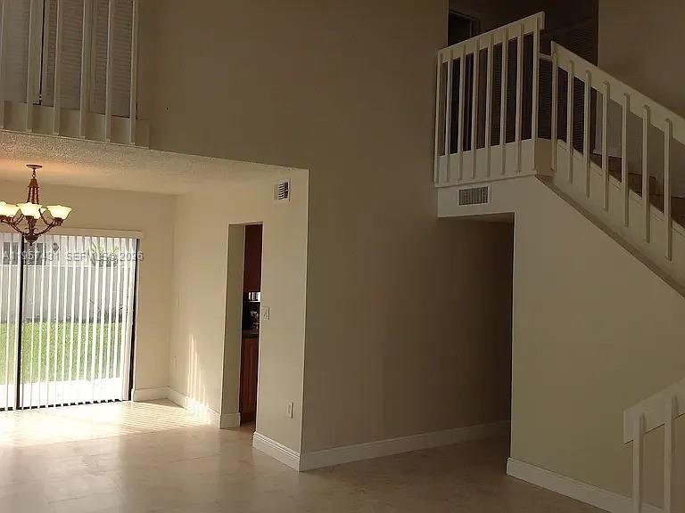 10734 Southwest 117th Place Miami, FL 33186 - Photo 8 of 10