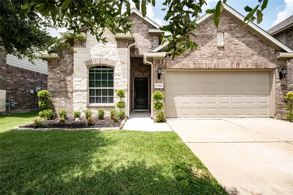 $320,000 | 31526 Elkcreek Bend Drive, Cypress, TX 77433
