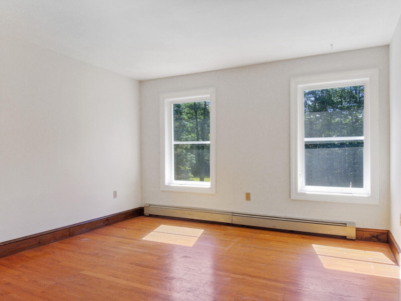 29 Edes Road Cumberland Center, ME 04021 - Photo 50 of 93 69_DJI_0327_DxO_mls