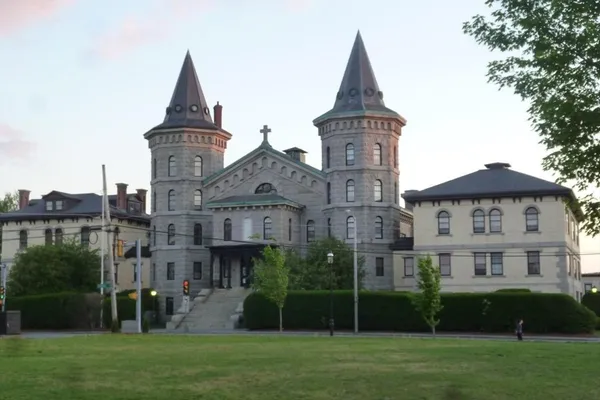 $279,900 | 191 Thorndike Street, Unit 26, Lowell, MA 01852