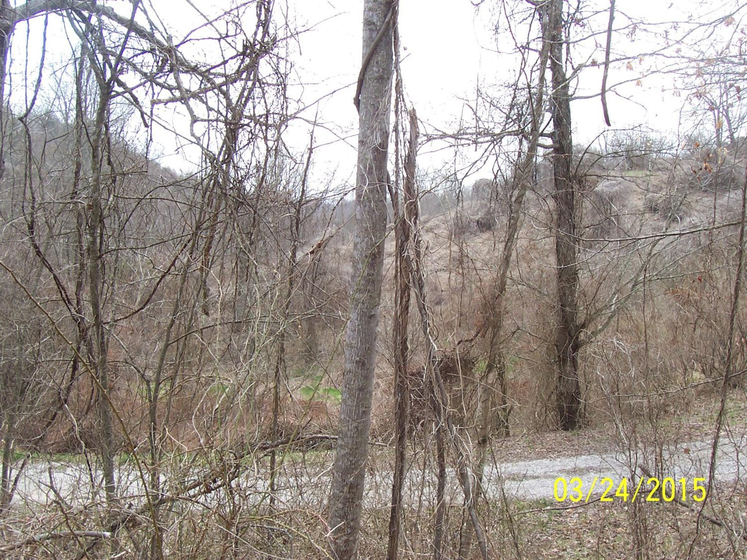 1 York Road McKee, KY 40447 - Photo 26 of 76 Photo 26