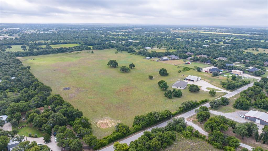 523 South Hays Road Clyde, TX 79510 - Photo 36 of 40