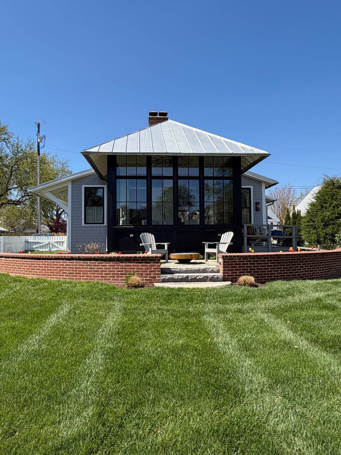 14316 Calvert Street Solomons, MD 20688 - Photo 1 of 29 A perfect summer retreat in Solomons!