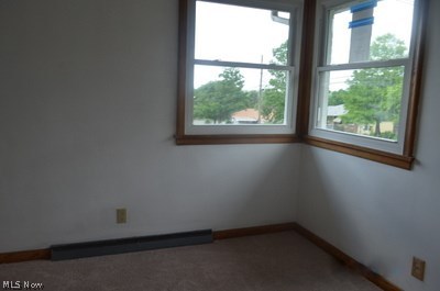 370 Lansing Road Akron, OH 44312 - Photo 4 of 10