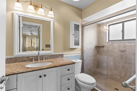 $345,000 | 701 Baltusrol Way, Sun City Center, FL 33573