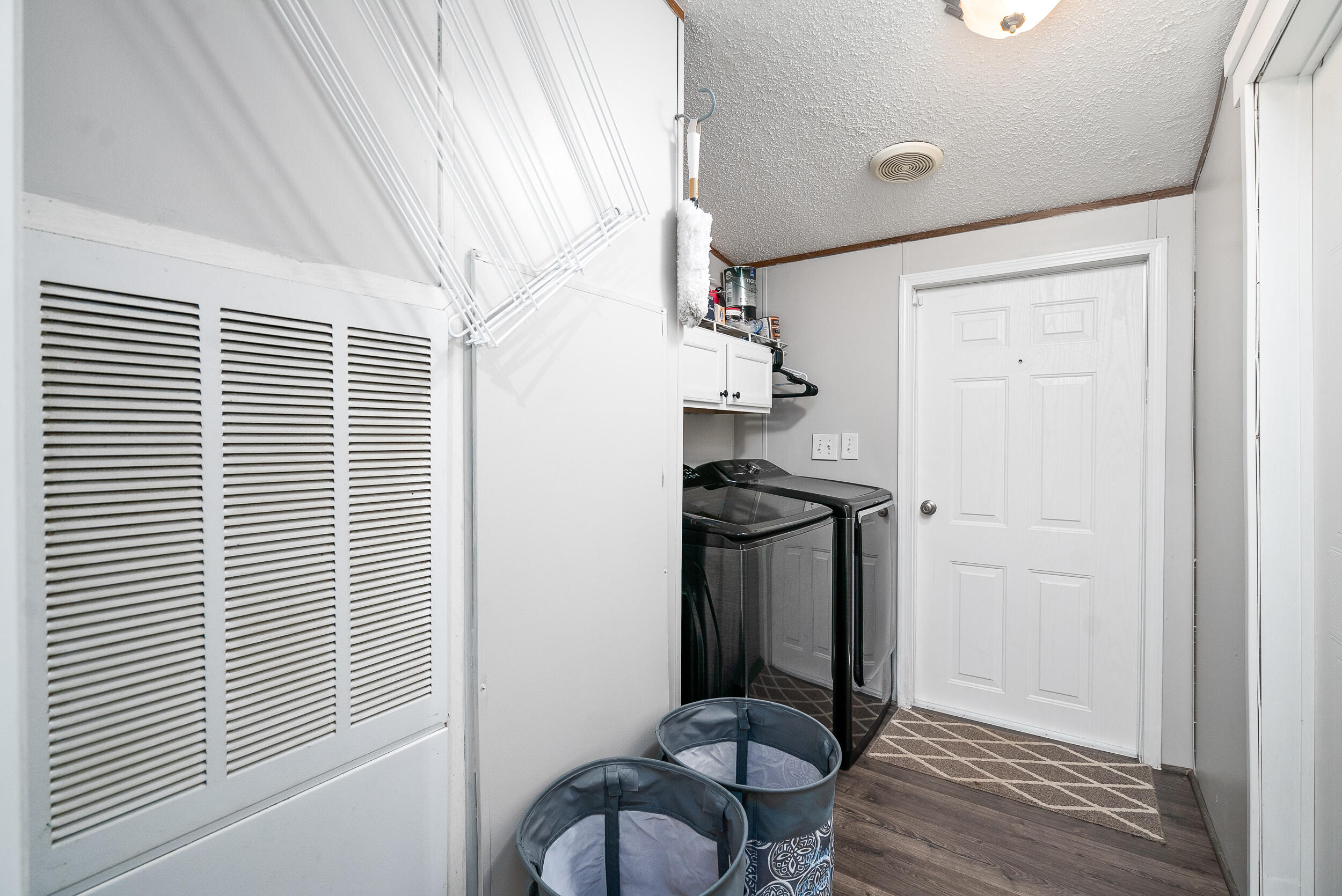 1082 Luke Bridge Road Trenton, SC 29847 - Photo 17 of 46