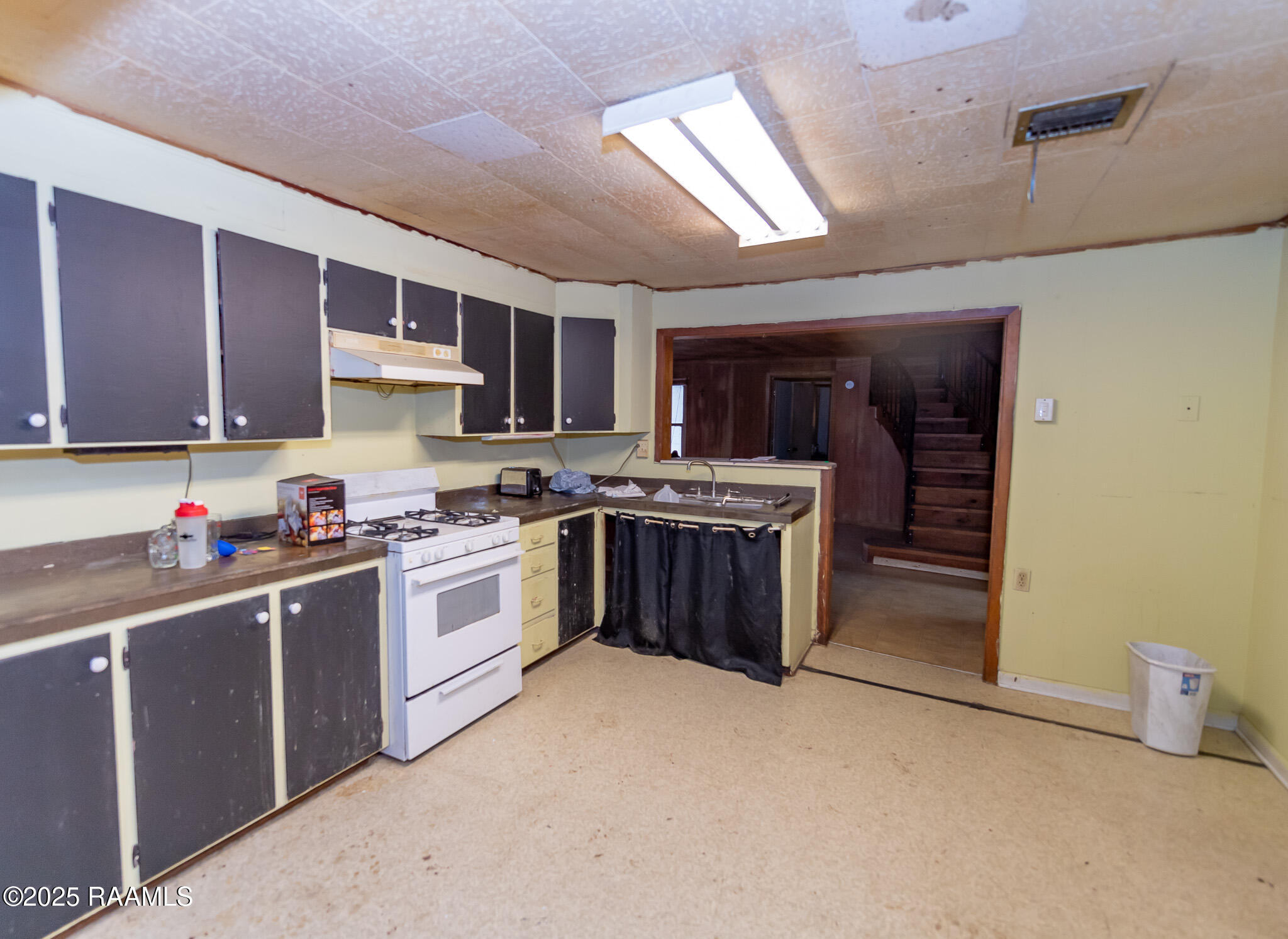 314 Duson Street Lafayette, LA 70506 - Photo 10 of 24 BHP_1525