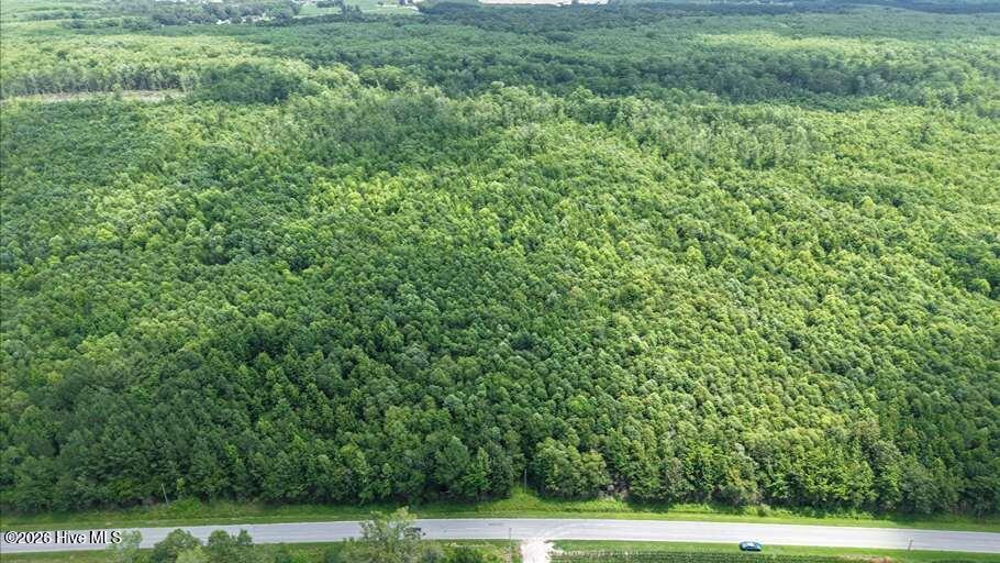 0 North River Road Camden, NC 27921 - Photo 29 of 50
