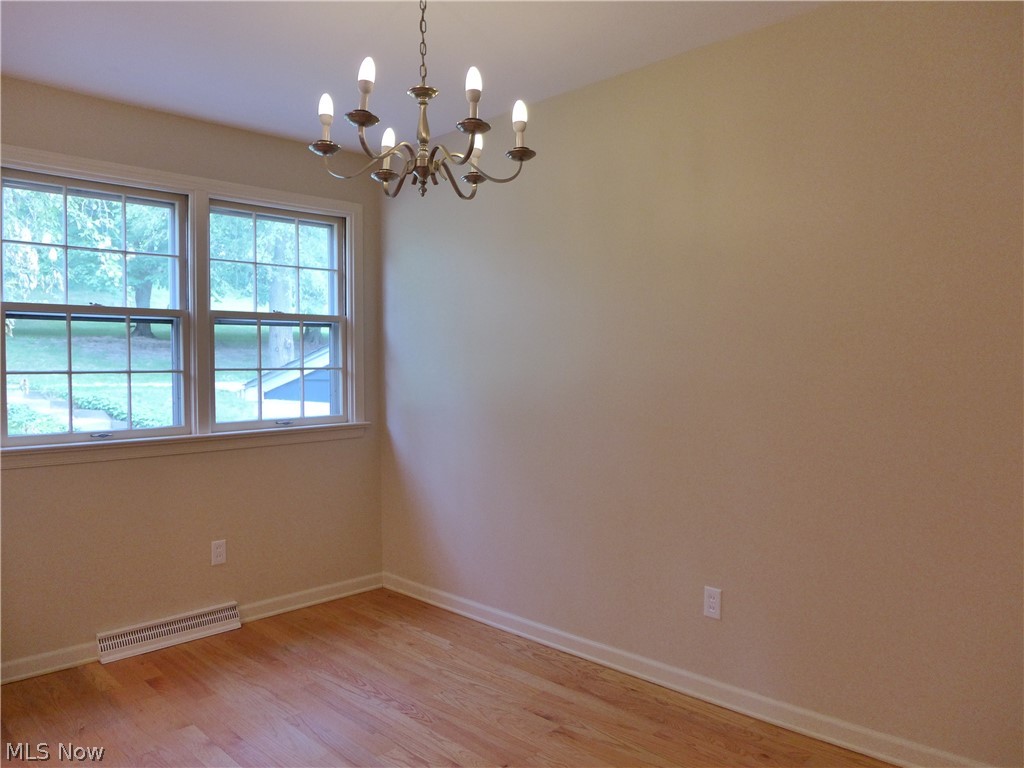 3441 East Smith Road Medina, OH 44256 - Photo 6 of 35 Gallery Image 6