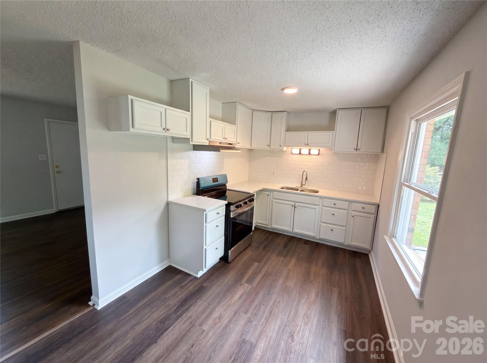 1707 Rushing Street Monroe, NC 28112 - Photo 8 of 15