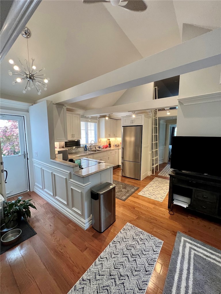 9 Old Jenckes Hill Road, Unit 3 Lincoln, RI 02865 - Photo 11 of 47