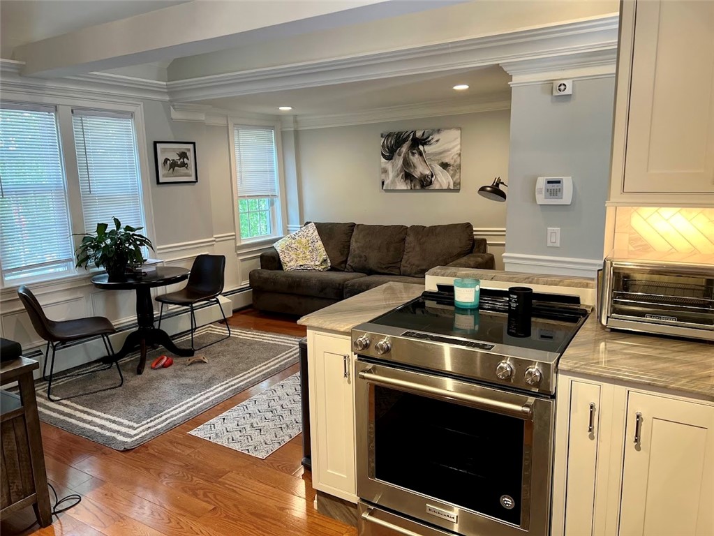 9 Old Jenckes Hill Road, Unit 3 Lincoln, RI 02865 - Photo 13 of 47