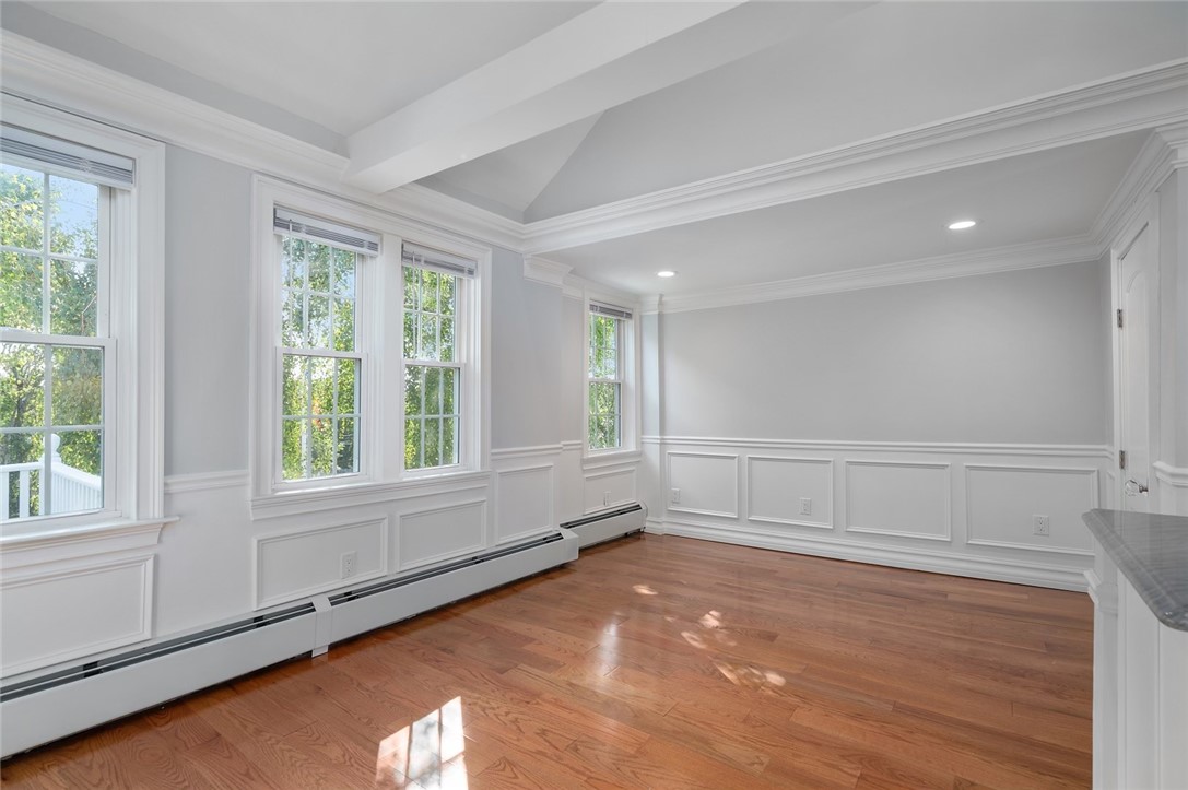 9 Old Jenckes Hill Road, Unit 3 Lincoln, RI 02865 - Photo 14 of 47