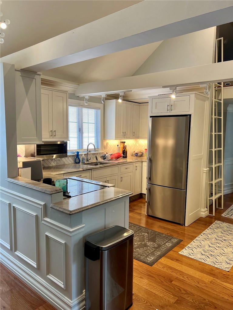 9 Old Jenckes Hill Road, Unit 3 Lincoln, RI 02865 - Photo 15 of 47