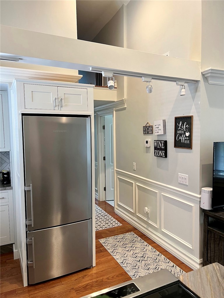 9 Old Jenckes Hill Road, Unit 3 Lincoln, RI 02865 - Photo 16 of 47