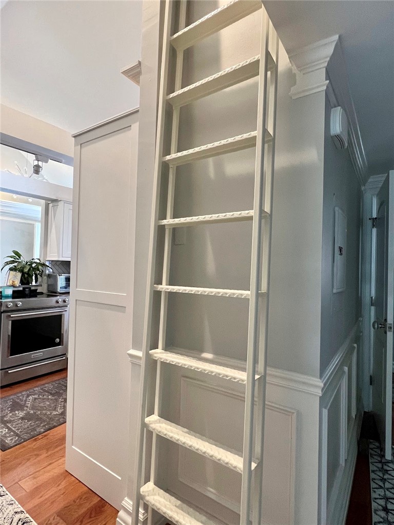 9 Old Jenckes Hill Road, Unit 3 Lincoln, RI 02865 - Photo 18 of 47