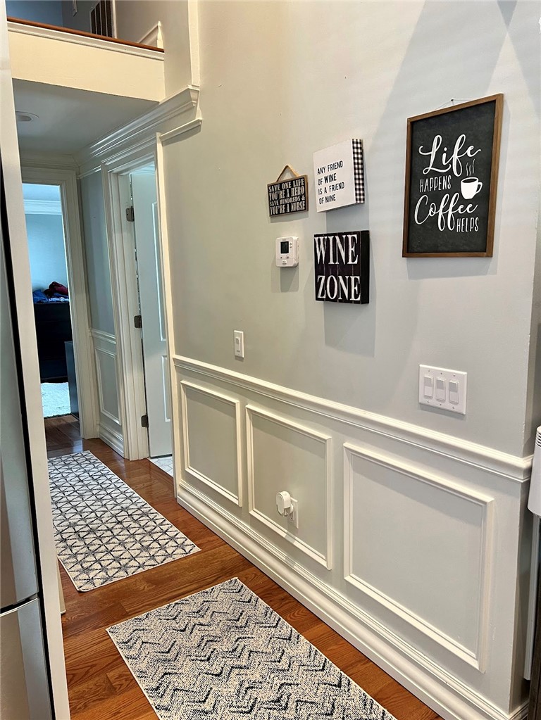 9 Old Jenckes Hill Road, Unit 3 Lincoln, RI 02865 - Photo 20 of 47