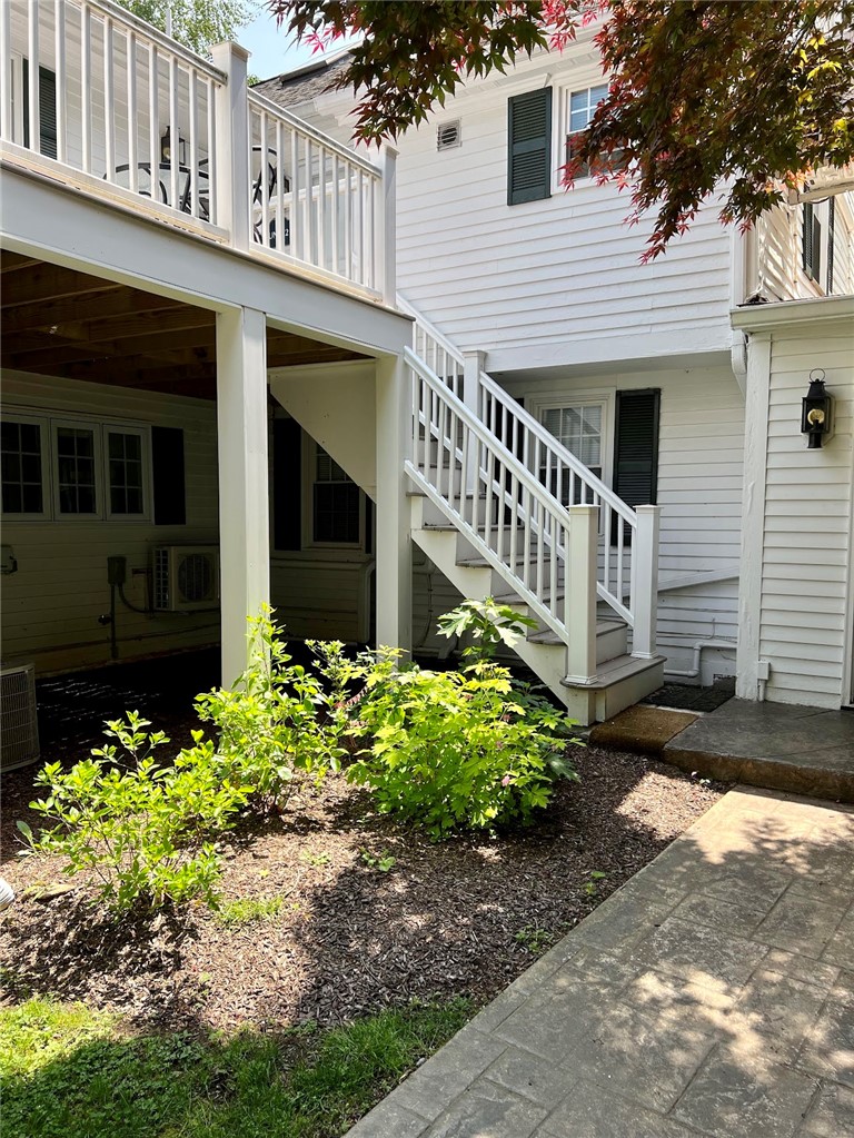 9 Old Jenckes Hill Road, Unit 3 Lincoln, RI 02865 - Photo 2 of 47