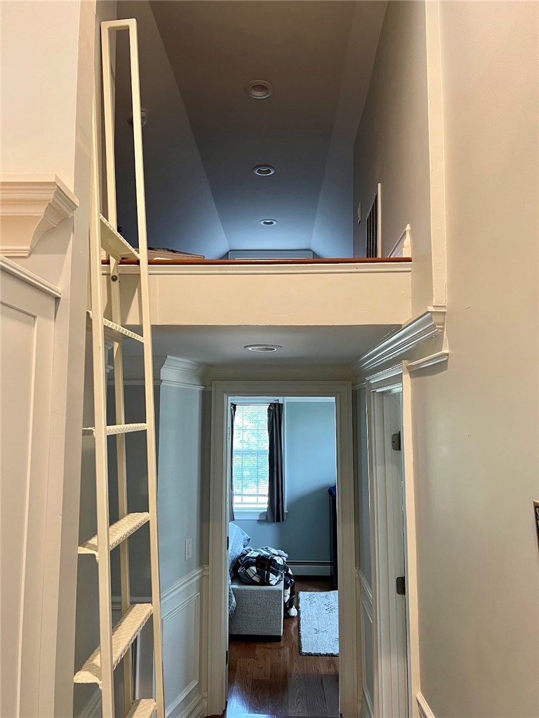 9 Old Jenckes Hill Road, Unit 3 Lincoln, RI 02865 - Photo 21 of 47