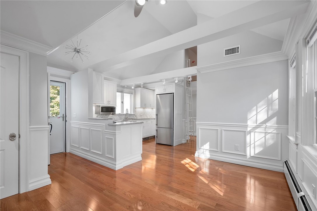 9 Old Jenckes Hill Road, Unit 3 Lincoln, RI 02865 - Photo 23 of 47