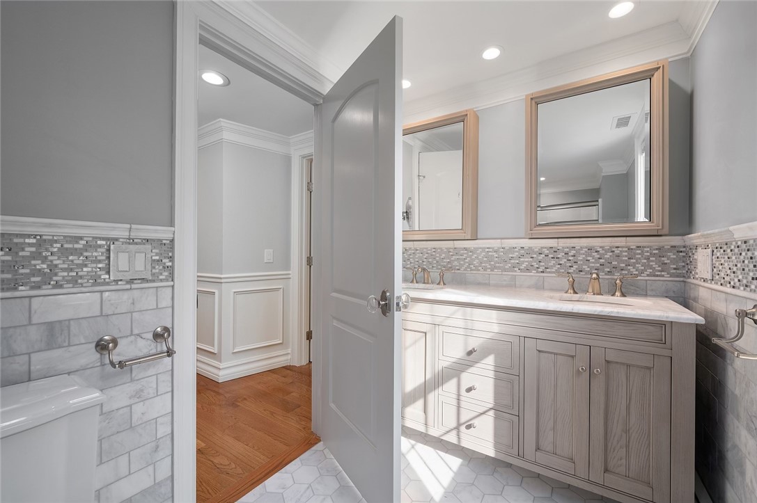 9 Old Jenckes Hill Road, Unit 3 Lincoln, RI 02865 - Photo 25 of 47