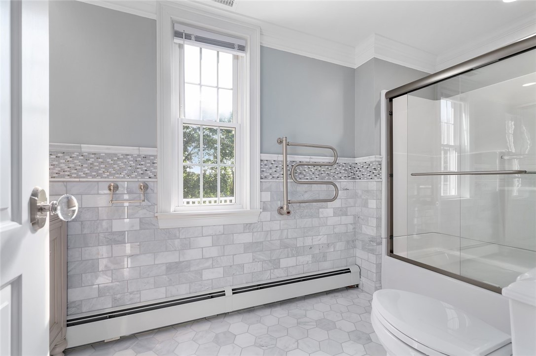 9 Old Jenckes Hill Road, Unit 3 Lincoln, RI 02865 - Photo 26 of 47