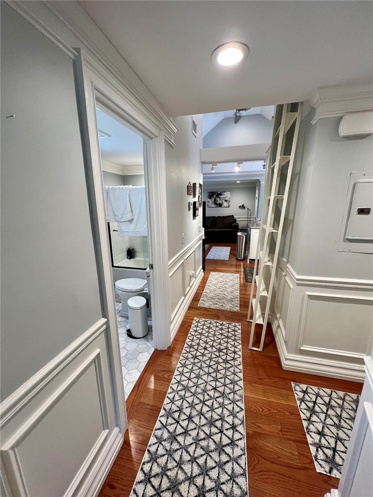 9 Old Jenckes Hill Road, Unit 3 Lincoln, RI 02865 - Photo 27 of 47