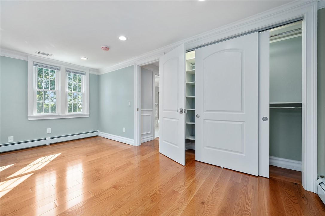 9 Old Jenckes Hill Road, Unit 3 Lincoln, RI 02865 - Photo 28 of 47