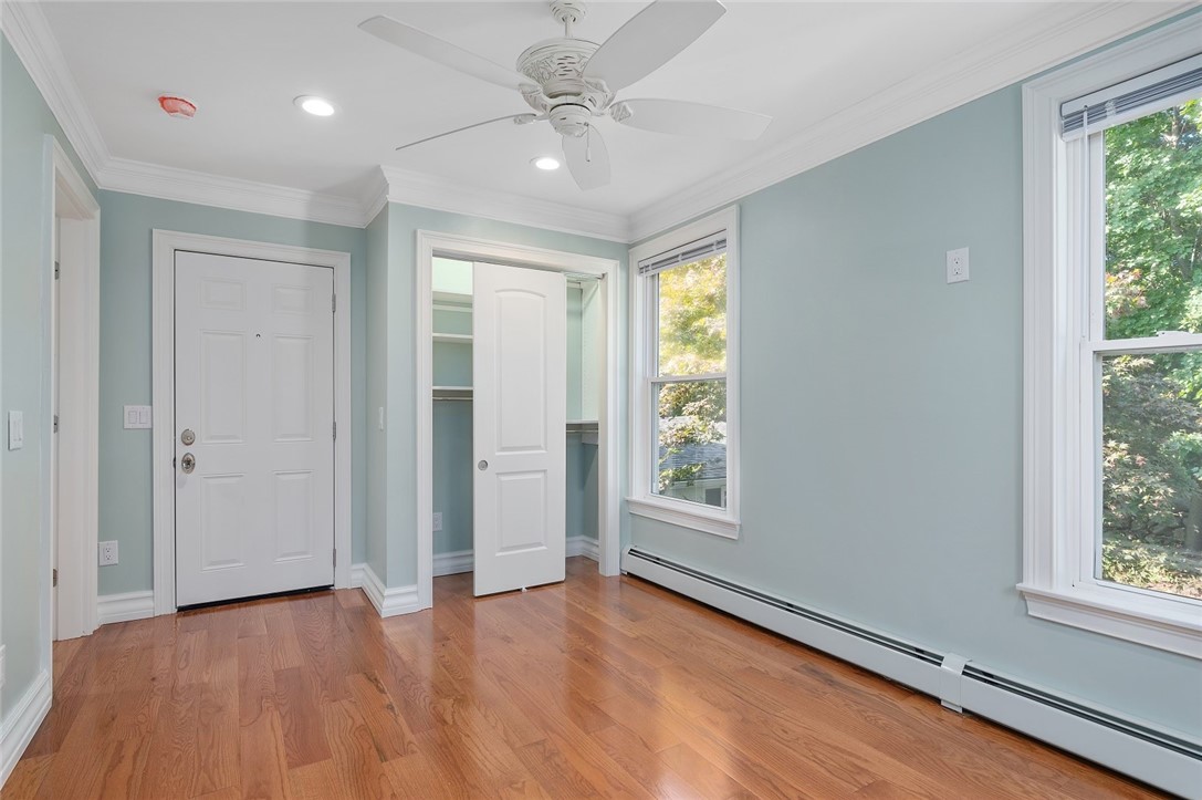 9 Old Jenckes Hill Road, Unit 3 Lincoln, RI 02865 - Photo 29 of 47