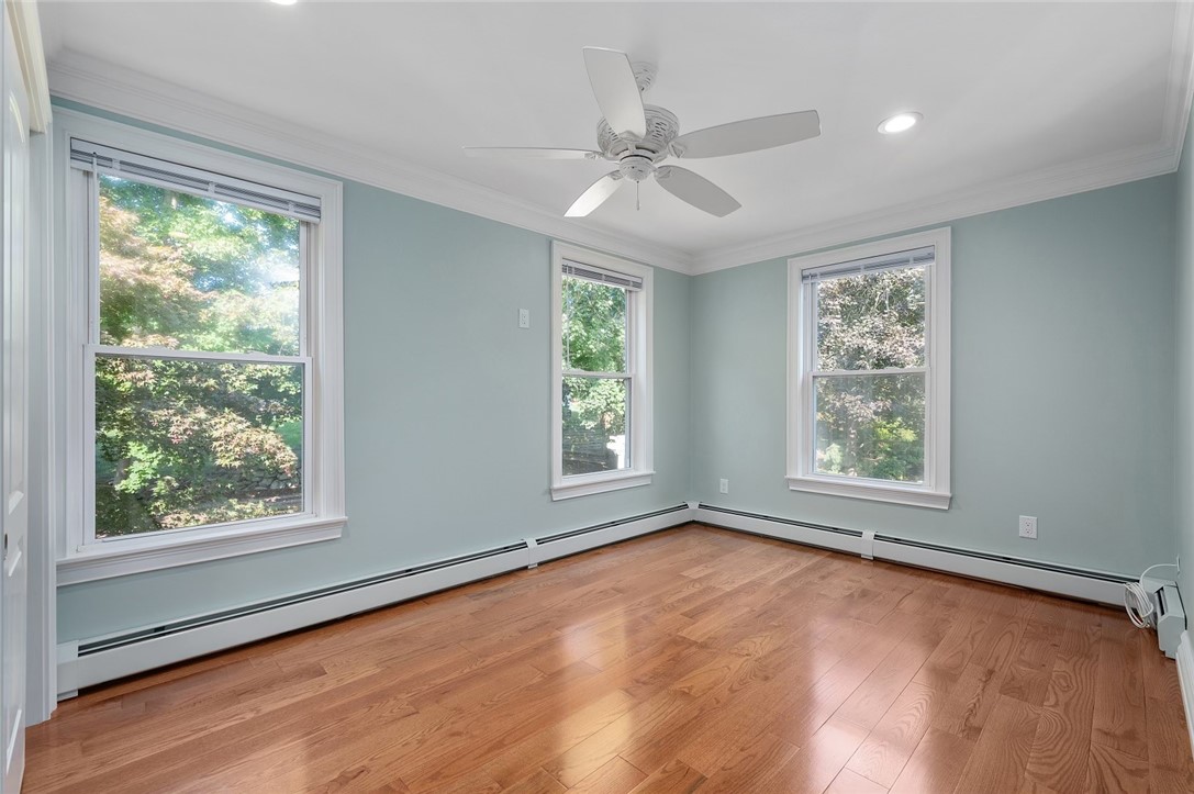 9 Old Jenckes Hill Road, Unit 3 Lincoln, RI 02865 - Photo 30 of 47