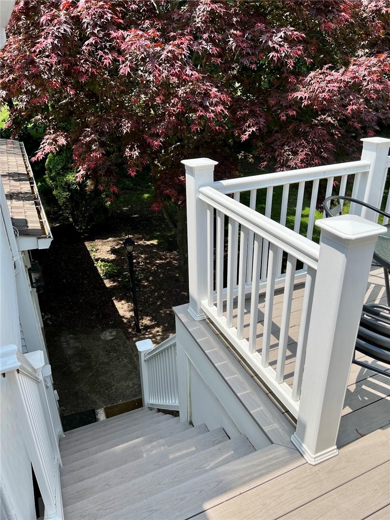 9 Old Jenckes Hill Road, Unit 3 Lincoln, RI 02865 - Photo 3 of 47