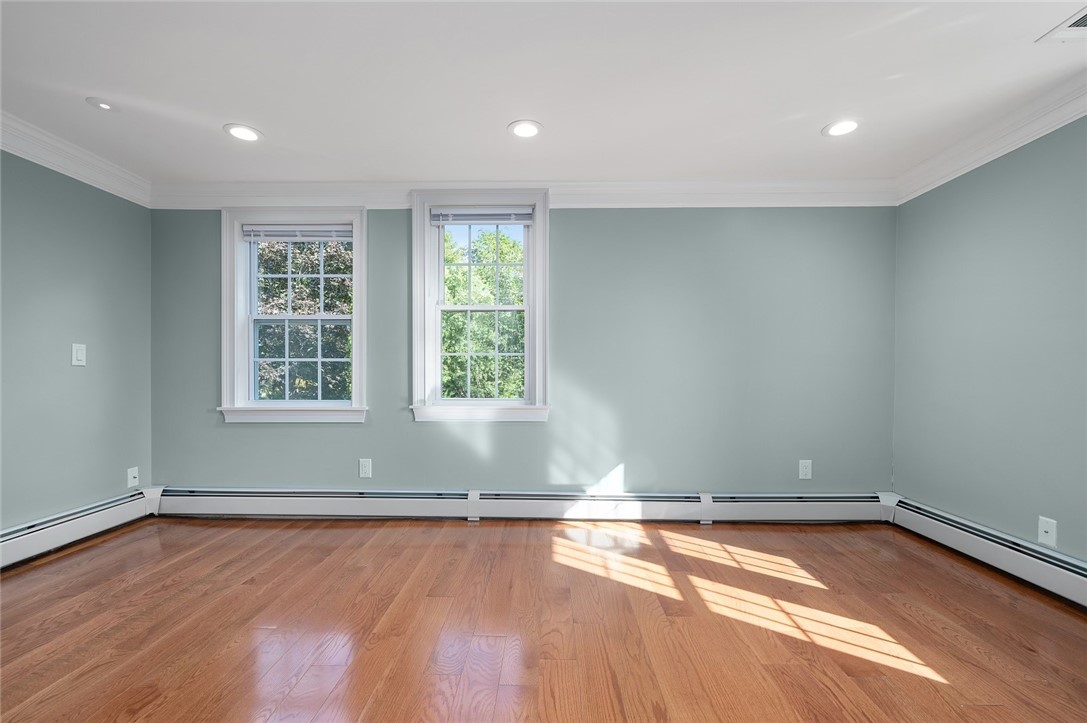 9 Old Jenckes Hill Road, Unit 3 Lincoln, RI 02865 - Photo 31 of 47