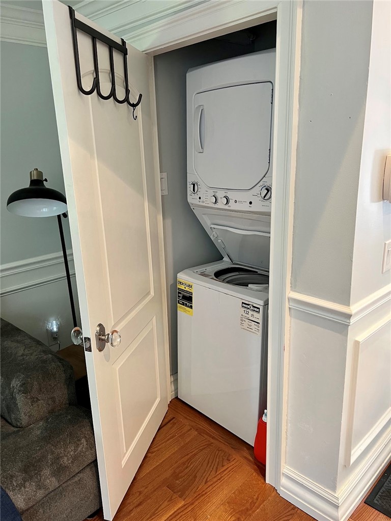 9 Old Jenckes Hill Road, Unit 3 Lincoln, RI 02865 - Photo 32 of 47