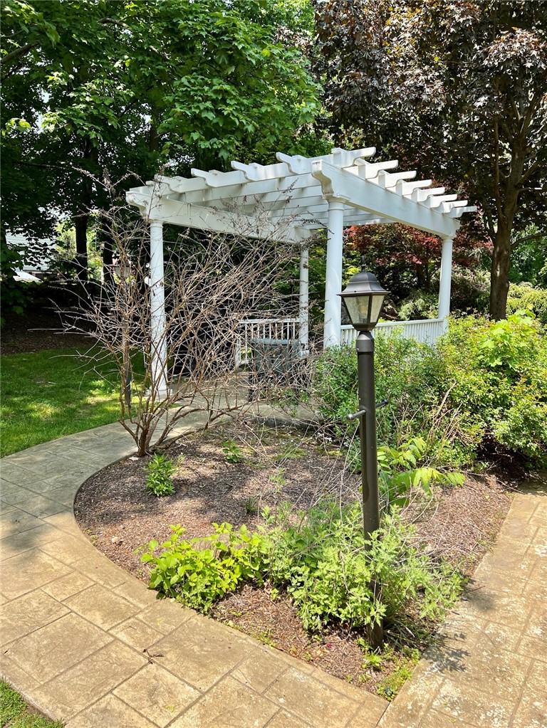 9 Old Jenckes Hill Road, Unit 3 Lincoln, RI 02865 - Photo 39 of 47