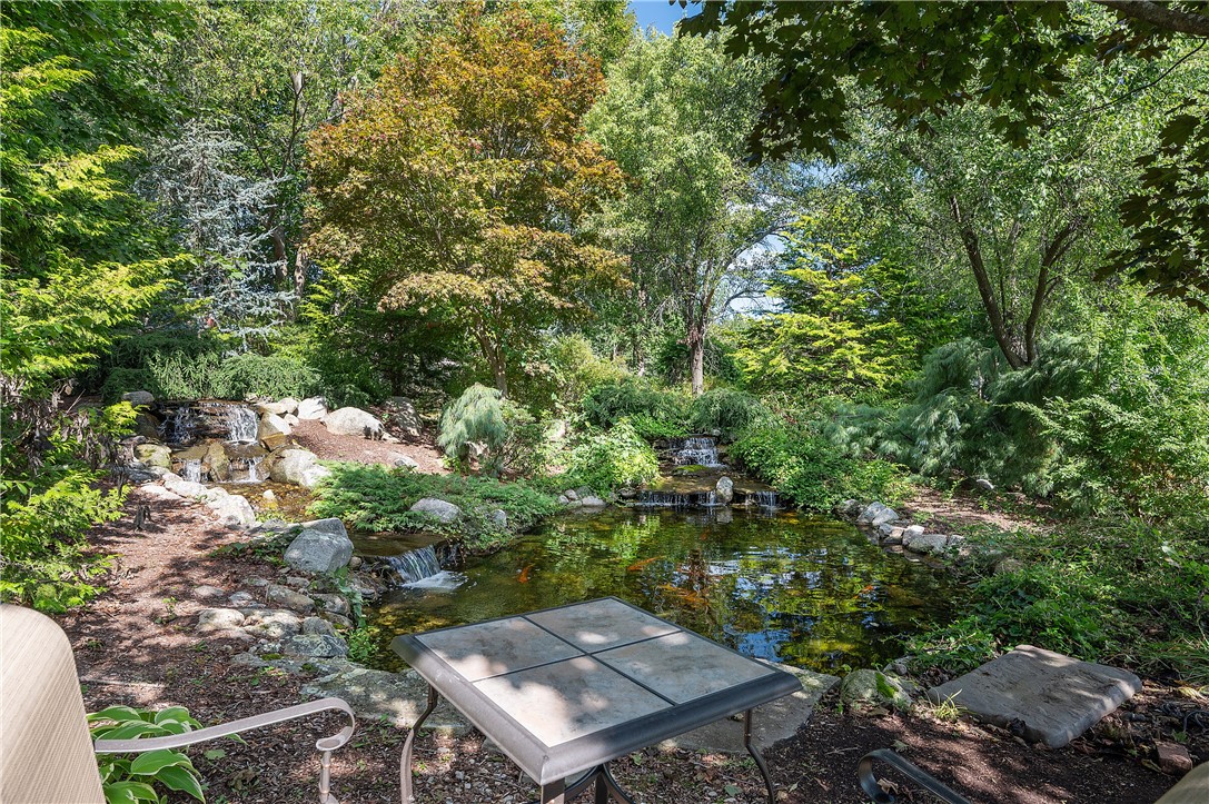 9 Old Jenckes Hill Road, Unit 3 Lincoln, RI 02865 - Photo 42 of 47