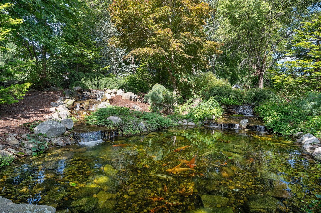 9 Old Jenckes Hill Road, Unit 3 Lincoln, RI 02865 - Photo 43 of 47