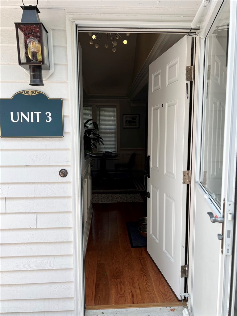 9 Old Jenckes Hill Road, Unit 3 Lincoln, RI 02865 - Photo 5 of 47