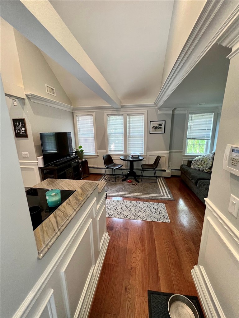 9 Old Jenckes Hill Road, Unit 3 Lincoln, RI 02865 - Photo 6 of 47