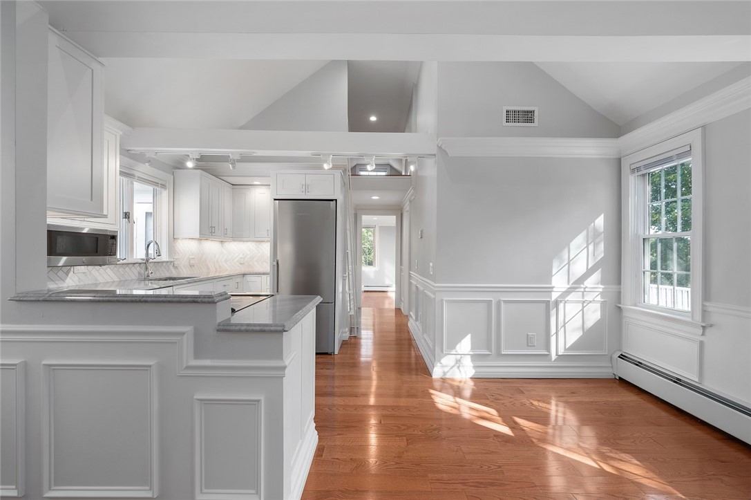 9 Old Jenckes Hill Road, Unit 3 Lincoln, RI 02865 - Photo 7 of 47