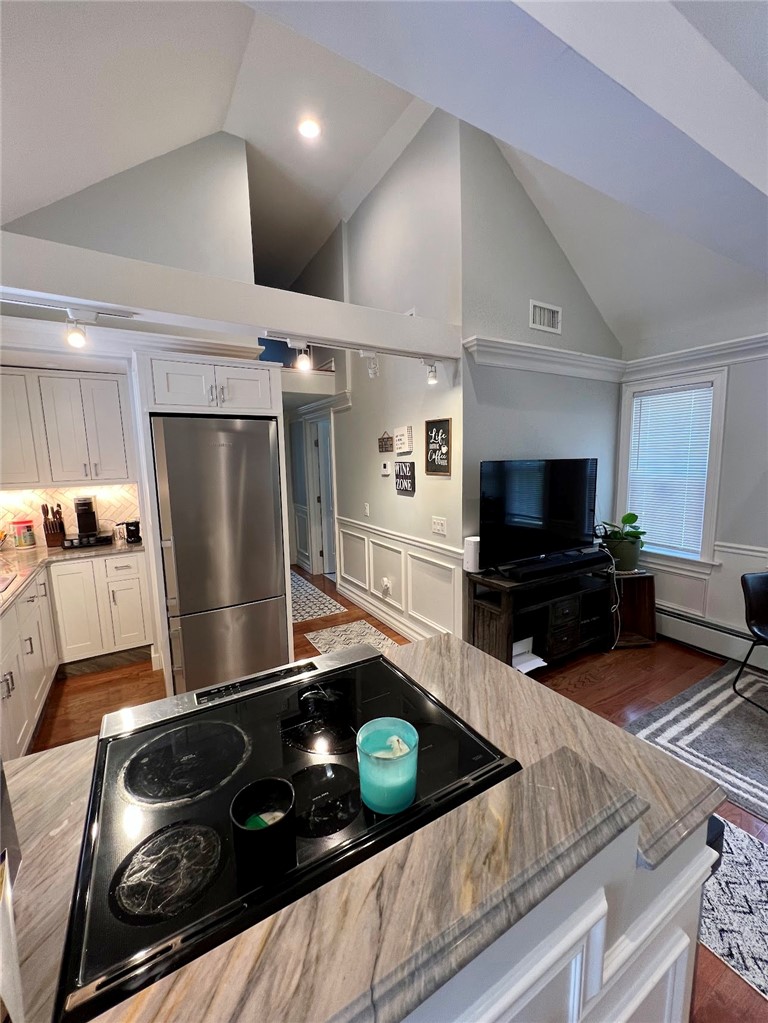 9 Old Jenckes Hill Road, Unit 3 Lincoln, RI 02865 - Photo 9 of 47