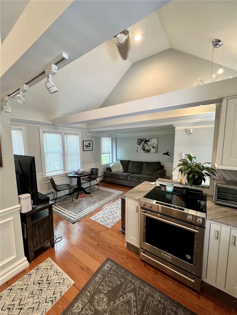 9 Old Jenckes Hill Road, Unit 3 Lincoln, RI 02865 - Photo 10 of 47