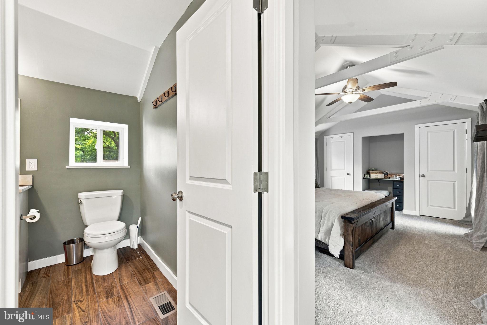 1313 Bridge Road West Chester, PA 19382 - Photo 26 of 62 Gallery Image 26