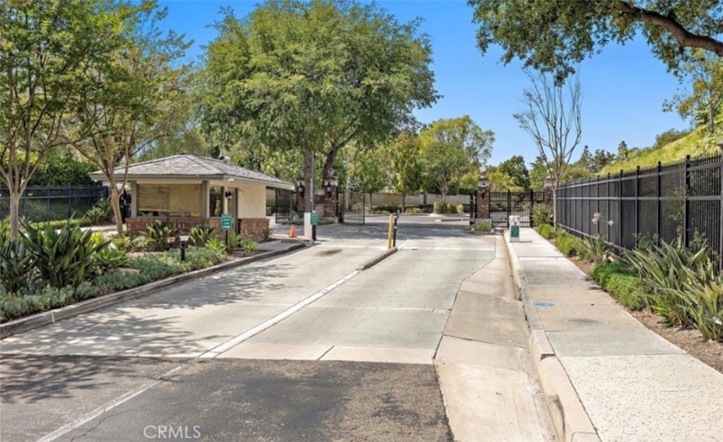 82 Springfield Mission Viejo, CA 92692 - Photo 54 of 68 24Hr Guarded Gate