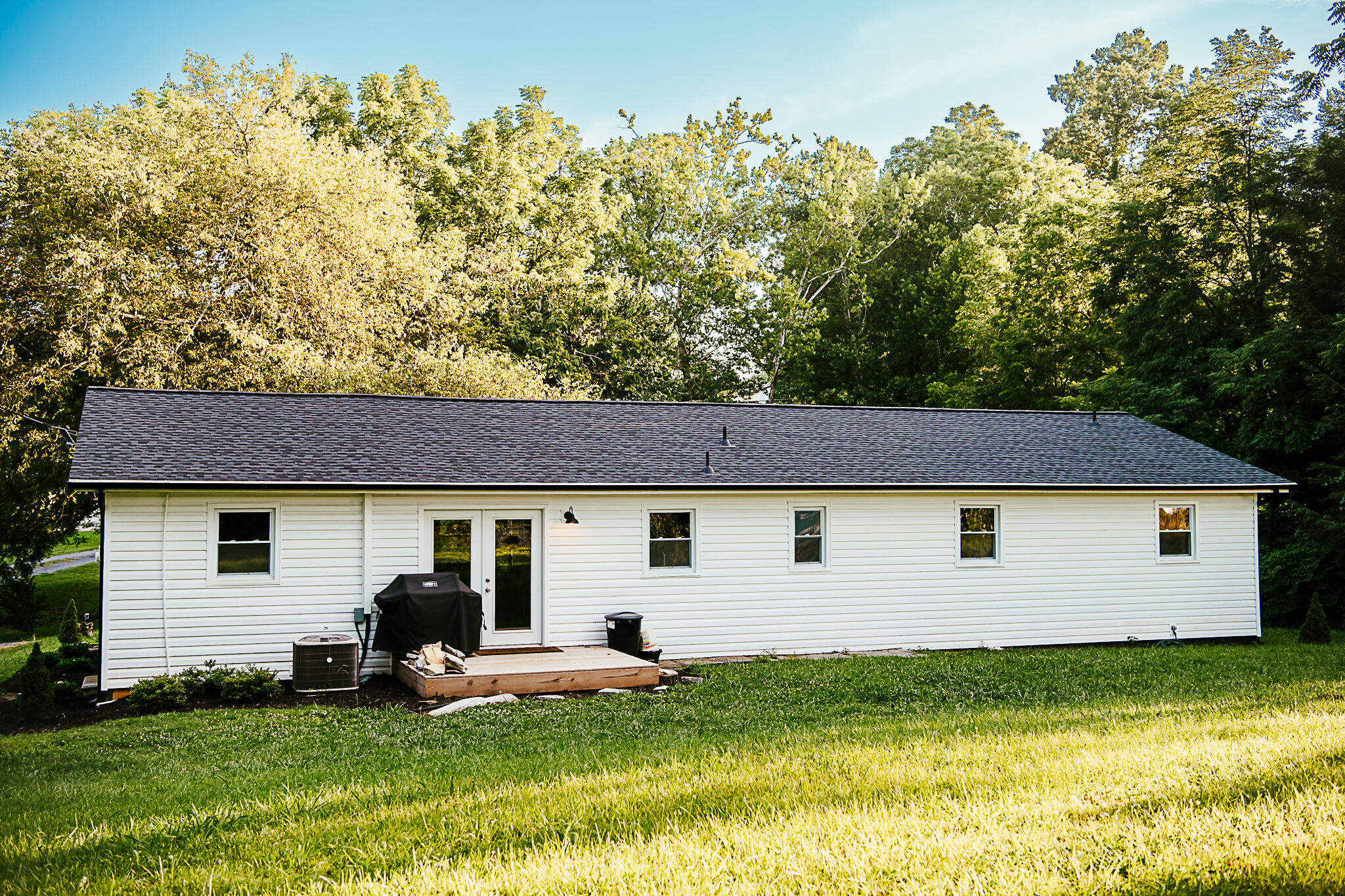 460 Cedar Grove Road Johnson City, TN 37601 - Photo 11 of 50 Broyles Property 2022-8406
