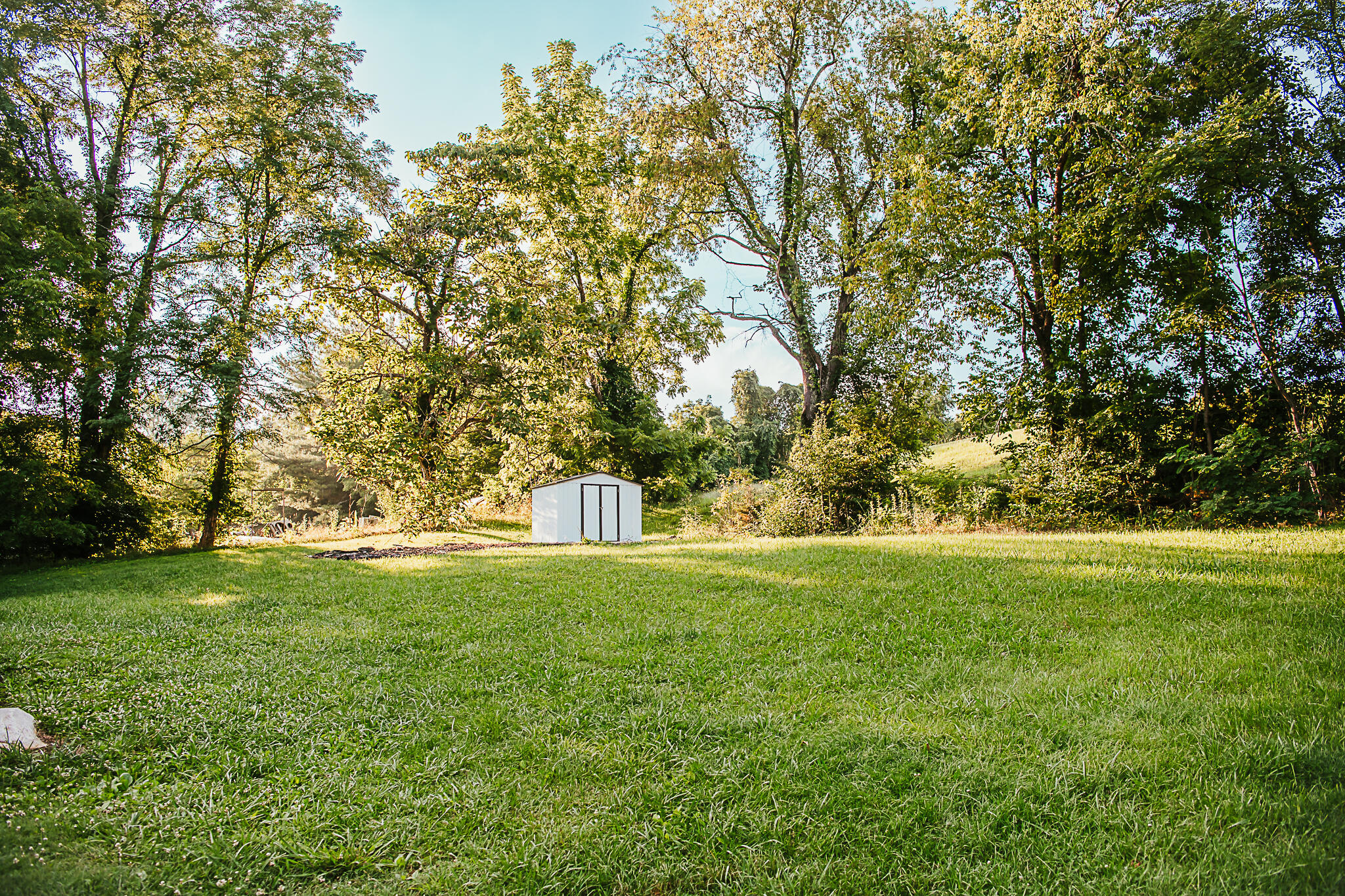 460 Cedar Grove Road Johnson City, TN 37601 - Photo 13 of 50 Broyles Property 2022-8403